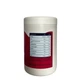 Протеїн Premium Whey Protein Shake Body Beauty 450 г Полуниця - зображення 2