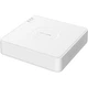 4 канальный видеорегистратор Hikvision iDS-7104HQHI-M1/S(E) - изображение 1