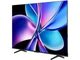 Телевізор Hisense 85E7Q PRO - зображення 2