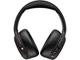 Навушники з мікрофоном Skullcandy BT Crusher ANC 2 True Black (S6CAW-R740) - изображение 2