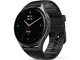 Cмарт-годинник Hama Fit Watch 8900 Black - изображение 1