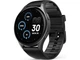 Cмарт-годинник Hama Fit Watch 8900 Black - изображение 2