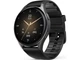 Cмарт-годинник Hama Fit Watch 8900 Black - изображение 8