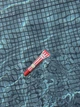 Блеск для губ Lipss Lipper Попкорн 8 мл - изображение 5