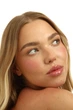 Блеск для губ Lipss Lipper Попкорн 8 мл - изображение 8