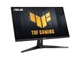 Монітор Asus TUF Gaming VG27AQM5A (90LM0BG0-B01971) - изображение 6