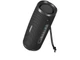 Портативна колонка Tronsmart Mirtune C3 Plus Black (1096415) - зображення 1