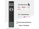 Телевізор Hisense 55U8Q - изображение 15