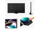 Телевізор Hisense 55U8Q - изображение 17