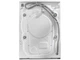 Пральна машина Haier HW70-B12929 - зображення 2