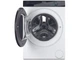 Пральна машина Haier HW70-B12929 - зображення 3