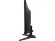Монітор Acer VG240YX1bmiipx (UM.QV0EE.101) - зображення 2