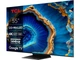 Телевізор TCL 55C809 - зображення 2