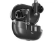 Навушники TWS Tronsmart Sounfii R4 Black (1096447) - изображение 3