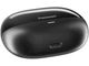 Навушники TWS Tronsmart Sounfii R4 Black (1096447) - изображение 7