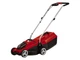 Газонокосарка Einhell GE-CM 18/32 Li - Solo (3413256) - изображение 1