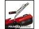 Газонокосарка Einhell GE-CM 18/32 Li - Solo (3413256) - изображение 4