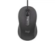 Миша Logitech Signature Wired M520 (910-007511) - зображення 1