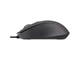 Миша Logitech Signature Wired M520 (910-007511) - зображення 3
