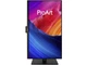 Монітор Asus ProArt PA27UCGE (90LM04NC-B01K71) - изображение 7