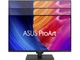 Монітор Asus ProArt PA27UCGE (90LM04NC-B01K71) - изображение 8