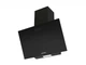 Витяжка похила Interline TEFFI SLIM BL A/60/GL/PB - изображение 3