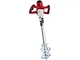 Дриль-міксер Einhell TE-MX 1600-2 CE Twin - зображення 2