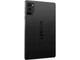 Планшет Lenovo Legion Tab Gen 3 12/256GB Eclipse Black + Folio Case (ZAEF0033UA) - зображення 4