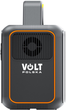Stacja ładująca Volt Polska POWERBOX OPTI 600 / 300 W / 230 Wh / Li-ion (5TOBOX0600) - obraz 4