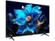 Телевізор TCL 85P7K - изображение 2