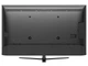 Телевізор Hisense 55U8QF - изображение 4