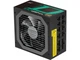 Блок живлення Deepcool 650W (DQ650-M-V2L) - зображення 2