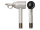 Фен Cecotec DryGlam Waves Champagne 4in1 (A01_EU01_103715) - изображение 2