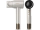Фен Cecotec DryGlam Waves Champagne 4in1 (A01_EU01_103715) - изображение 3