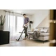 Пилосос Karcher VC 4 Cordless myHome (1.198-630.0) - зображення 4
