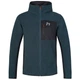 Кофта Hannah Kodiak Hoody Dark Sea XXL (1052-10047342HHX.01.XXL) - изображение 1