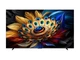 Телевізор TCL 98C69B - изображение 1