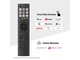 Телевізор Hisense 50E7Q - изображение 2