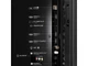 Телевізор Hisense 50E7Q - изображение 3