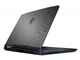 Ноутбук MSI Pulse 15 B13VFK (B13VFK-280US) - изображение 7