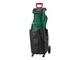 Садовий подрібнювач Parkside PEMH 2400 A1 - изображение 2