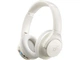 Навушники з мікрофоном ANKER SoundСore Q11i Cream White (A3005G21) - изображение 1