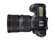 Об'єктив Canon EF 24-70mm f/2.8L II USM - изображение 3