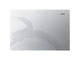 Ноутбук Acer Aspire Lite 16 AL16-52P-366Y Iron (NX.J5REX.002) - изображение 4