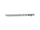 Ноутбук Acer Aspire Lite 16 AL16-52P-366Y Iron (NX.J5REX.002) - изображение 6