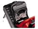 Подрібнювач садовий Einhell GC-KS 2540 CB - изображение 4