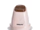 Подрібнювач Sokany SK06009BE - изображение 5