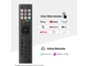Телевізор Hisense 55E8Q - изображение 10