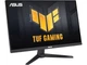Монітор Asus TUF Gaming VG249QE5A (90LM0BH0-B01171) - изображение 2