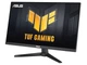 Монітор Asus TUF Gaming VG249QE5A (90LM0BH0-B01171) - изображение 3